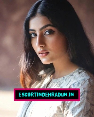 escort-in-Dehradun
