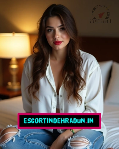 high class Dehradun escorts