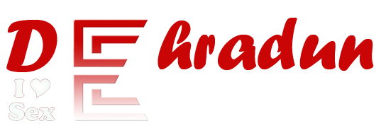 Escort in Dehradun Footer Logo